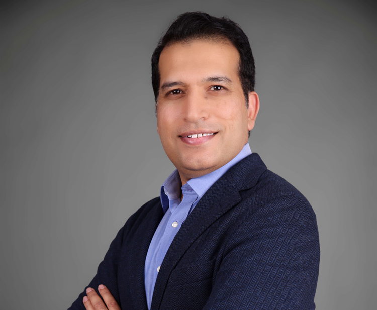 Ceylon Tobacco Company Appoints Sarmad Abbasi as CEO in Strategic Leadership Shift