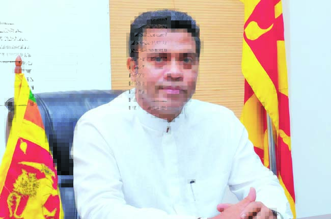 Sri Lanka to Establish Industrial Transformation and Innovation Authority to Boost Economic Growth