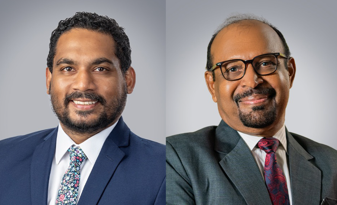 Asia Asset Finance Records Strong Profit Growth as FY2026/27 Begins