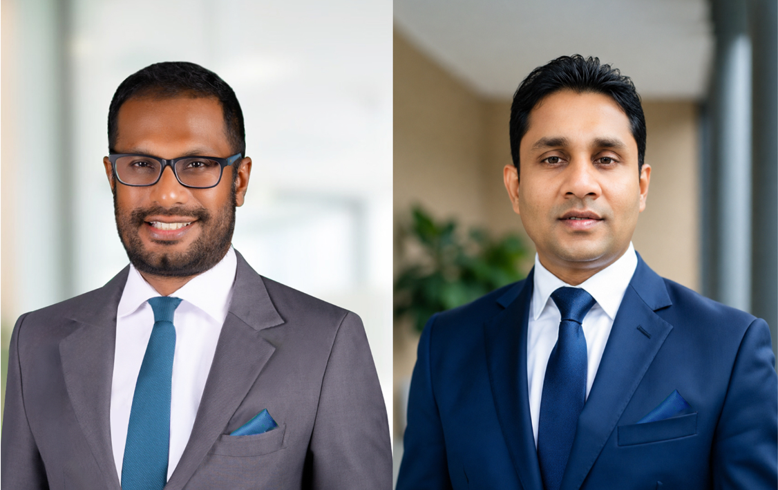 JAT Holdings Positions ACL for Bangladesh’s Next Growth Phase with Strategic Site Acquisition in Singair