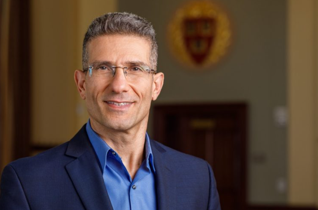 Harvard Business School Professor Elie Ofek to Lead Executive Programme on AI, Innovation and Marketing Leadership in Sri Lanka