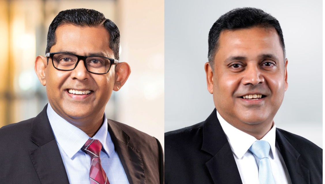 HNB Records Strong First-Half Performance as Advances Rise by Rs. 224 Billion
