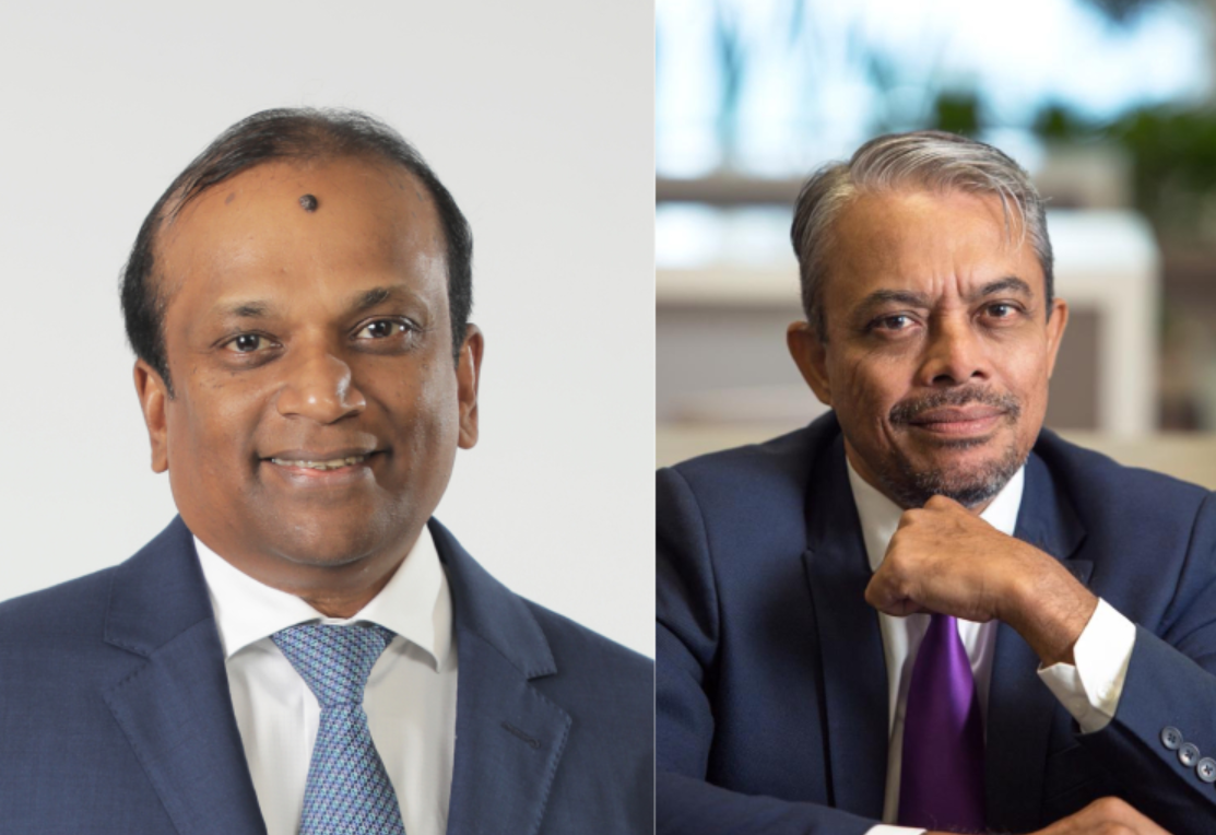 Softlogic Life Records Strong First-Half Growth with Rs. 7.2 Billion Increase in GWP