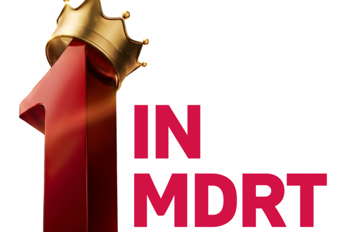 AIA Insurance Lanka Sets National Record with 416 MDRT Qualifiers