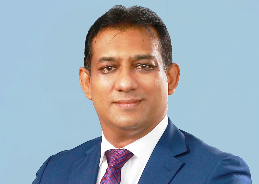 Sri Lankan Fintechs Target Regional Expansion to Unlock 200 Million-Person Market Opportunity