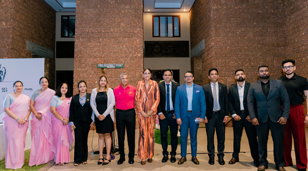 The Unlabelled Runway 2026 Brings Fashion, Inclusion and Social Impact to the Fore