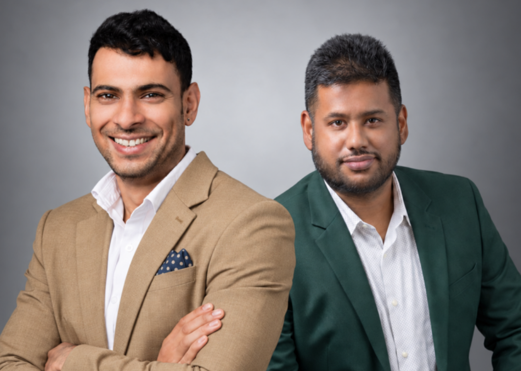 DEFY Launches DEFY INT and Appoints Wasaam Ismail as CEO