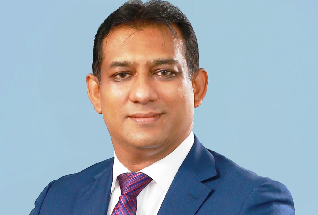 Sri Lankan FinTech Firms Target Regional Growth Opportunities Beyond Domestic Market