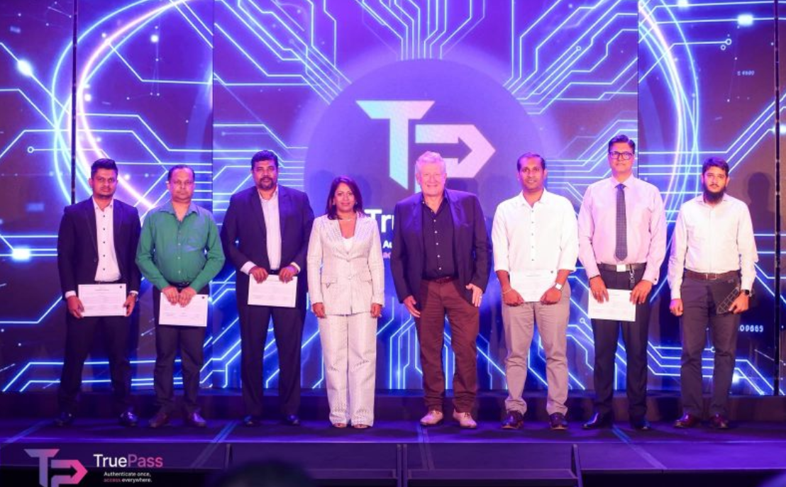 TruePass Launches Sri Lanka-Built Digital Identity Platform as Leading Publishers Join Forces to Shape the Future of Digital Media
