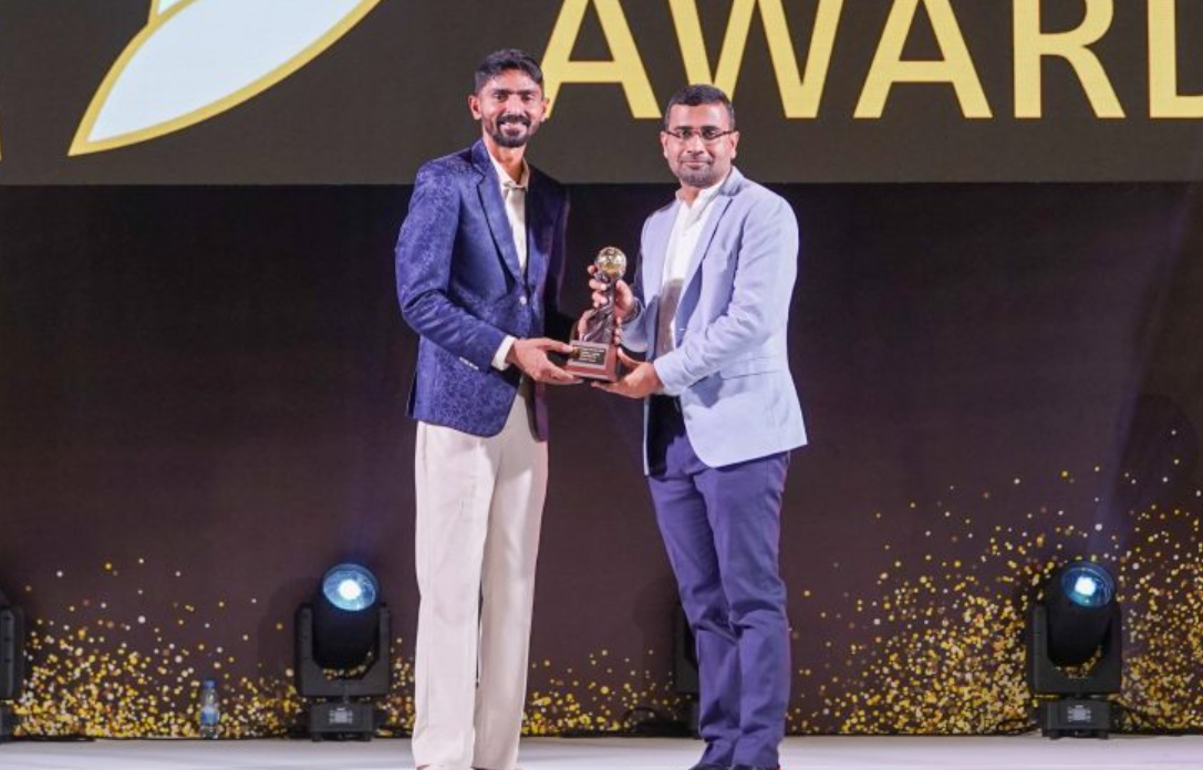 Classic Travel and Classic Destinations Secure Double Honours at World Travel Awards 2026