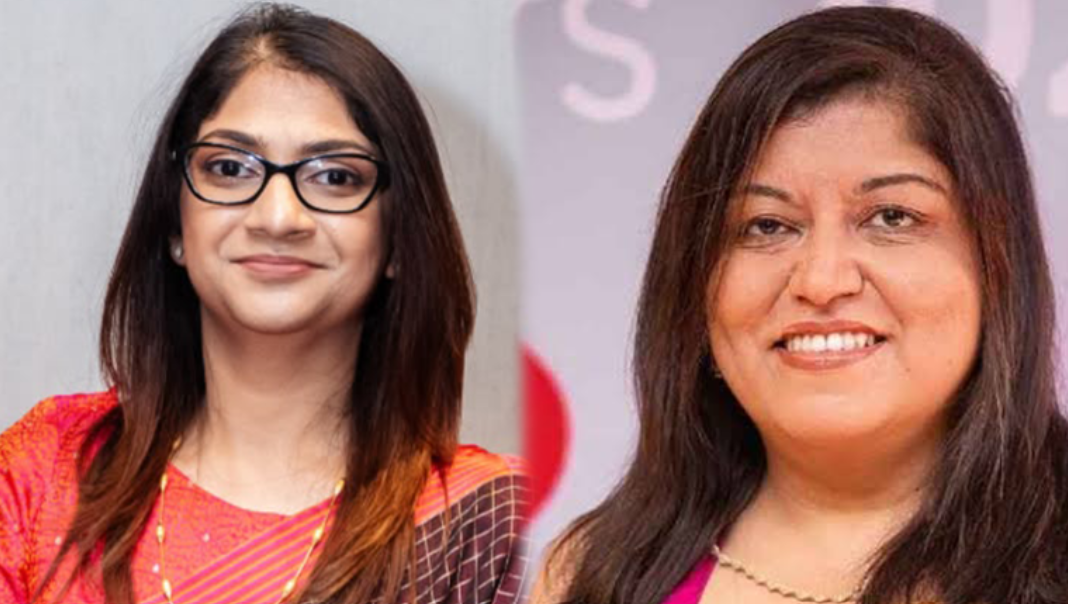 SLID and ACCA Partner to Strengthen Sustainability Leadership in Sri Lanka