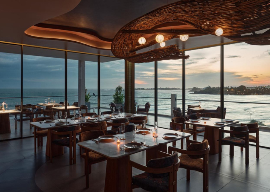 Otherland Hotels Makes Its Debut in Galle with a New Lifestyle Hospitality Concept
