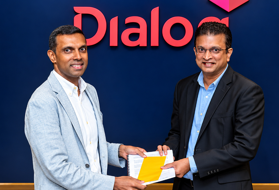 Sunshine Healthcare Expands into Digital Healthcare with Strategic Investment in Doc990